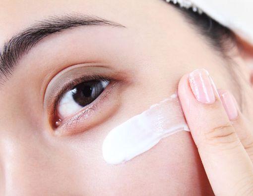 Cara Mudah Raih Kulit Cerah Selama Bulan Puasa