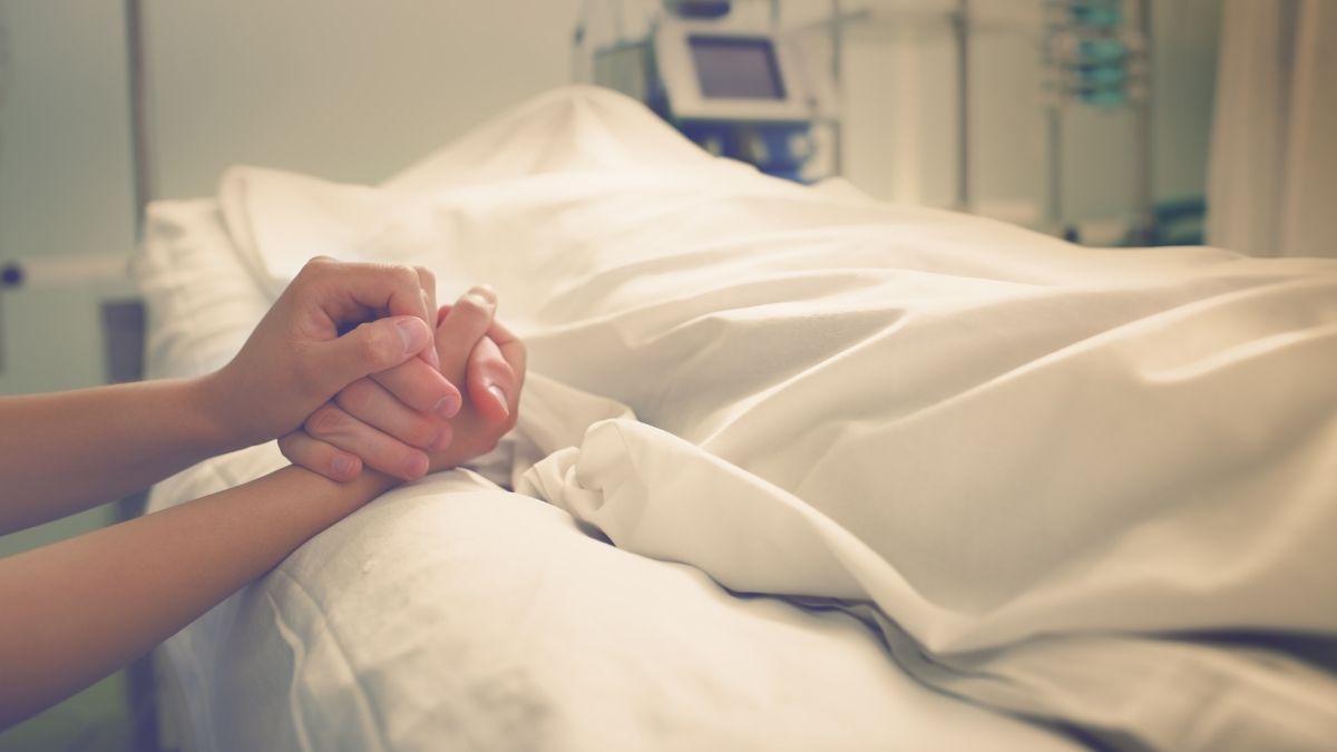 Liam Payne Meninggal Dunia: Apa Kaitan Narkoba dengan Depresi dan Keinginan Bunuh Diri?