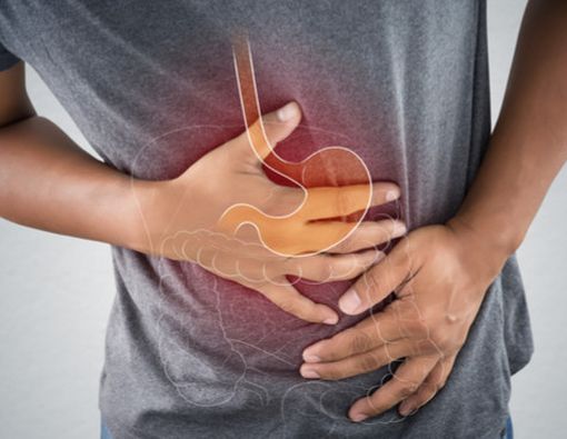 10 Tips Berpuasa bagi Penderita Maag