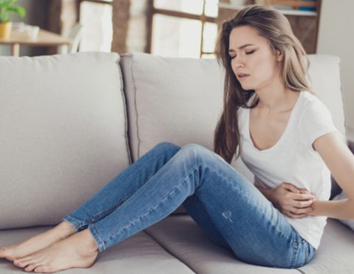 Ini Makanan yang Harus Dihindari Penderita Sakit Mag