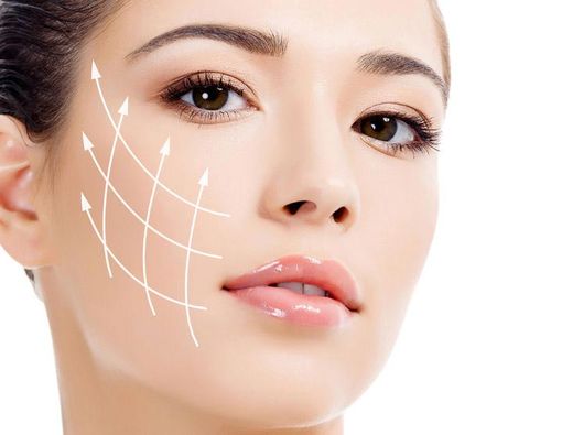 Tertarik Ingin Tanam Benang? Ketahui Dulu Manfaat dan Risikonya