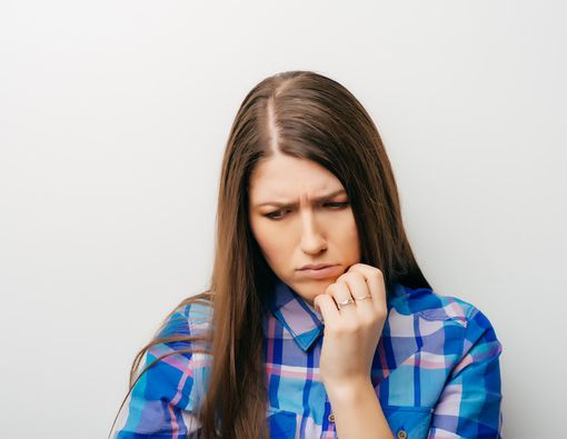 Dampak Depresi terhadap Fisik yang Harus Diwaspadai