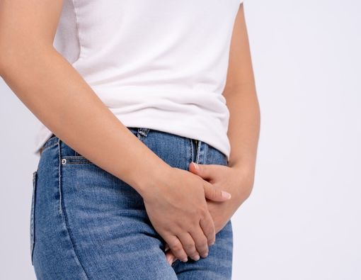 Memahami PMO, Dampaknya dan Cara Mengatasinya