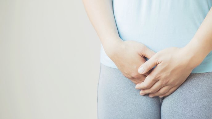 Oltoy olkasi, Slavgorod shahridagi qizlarning samimiy fotosuratlari