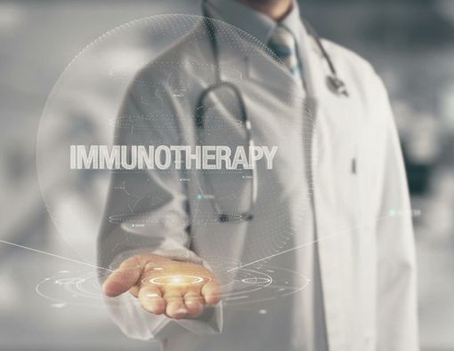 Imunoterapi, Terobosan Baru Pengobatan Kanker?