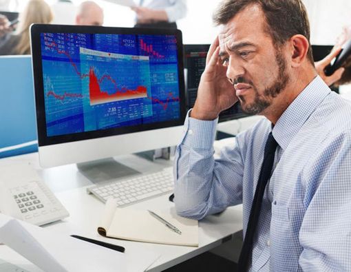 Benarkah Stres Sebabkan Kolesterol Tinggi?