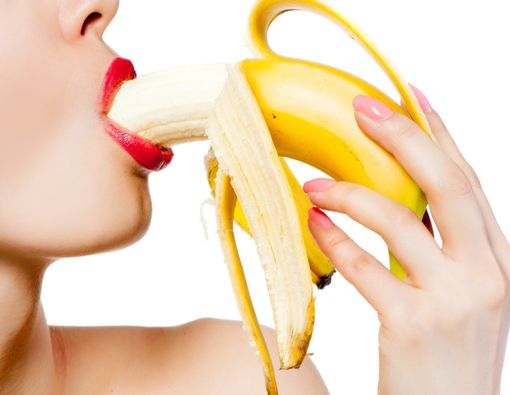 Benarkah Oral Seks Bisa Sebabkan Kanker? Ini Faktanya!