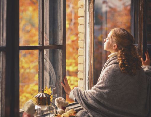 Kiat Mudah Usir Bakteri dari Rumah