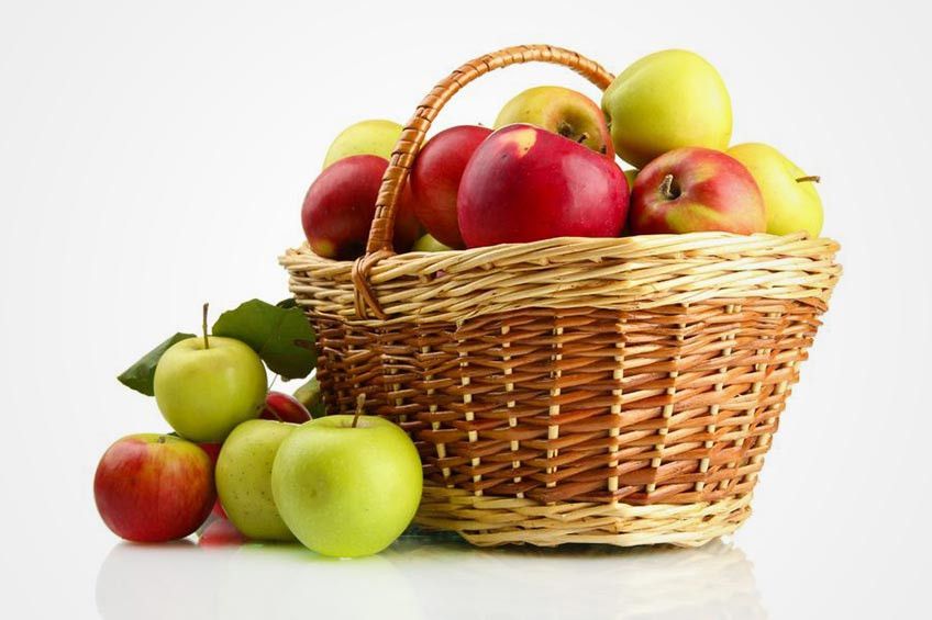 Asupan Penting untuk Jaga Kesehatan Sendi