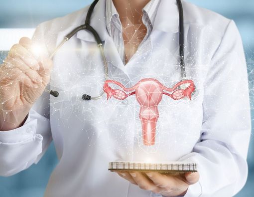 Kenali 6 Metode Pengobatan untuk Atasi Polip Rahim