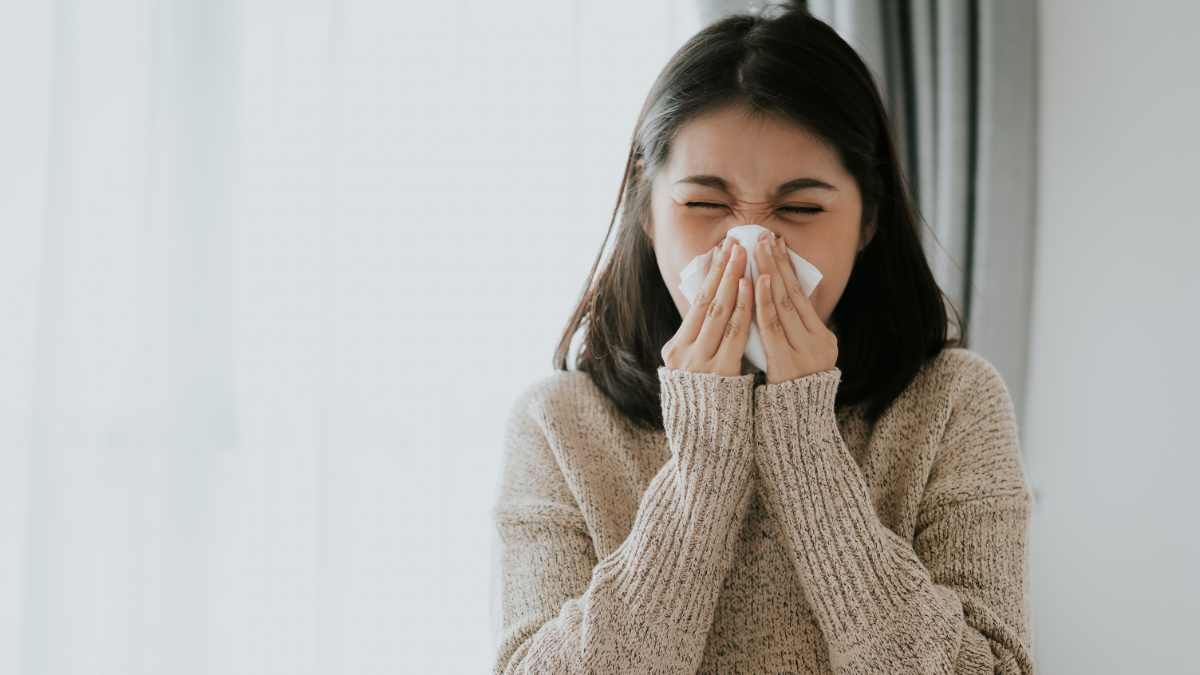 9 Cara Mengatasi Hidung Mampet Sebelah, Mudah dan Ampuh!