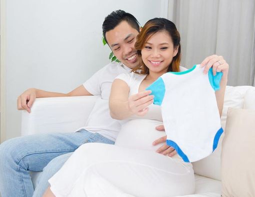 Hindari Aktivitas ini Saat Hamil Pertama