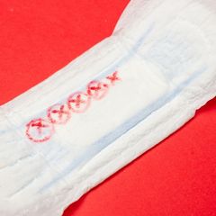 Penyebab Menstruasi Datang Lebih Cepat