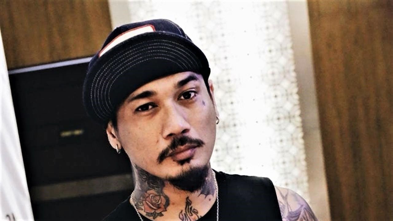 Banyak Berita Teori Konspirasi Virus Corona, kok Ada yang Percaya sih?