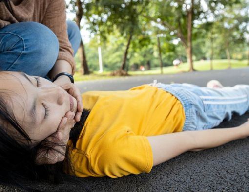 4 Jenis Epilepsi dan Gejala yang Bisa Terjadi