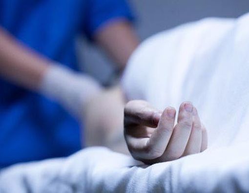 Identifikasi Jenazah Melalui Gigi, Mungkinkah?