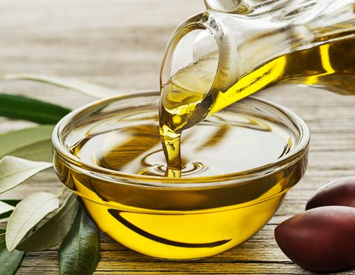 8 Pelumas Alami yang Aman untuk Berhubungan Seksual