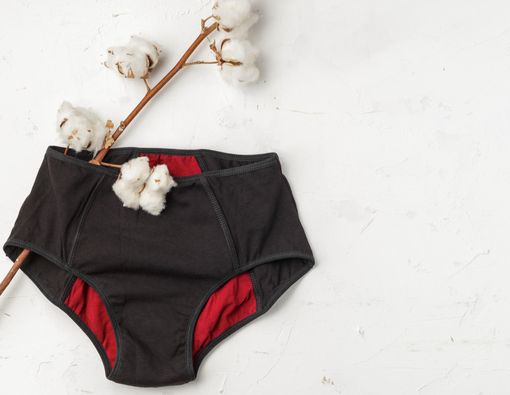 Ciri dan Penyebab Keputihan Tidak Normal yang Mesti Perempuan Tahu