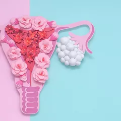 10 Penyebab Benjolan di Vagina dan Cara Mengatasinya