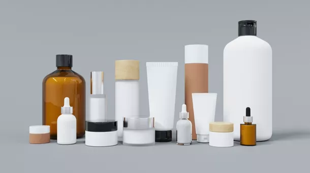 Mengenal Istilah Fast Beauty Skincare dan Mengapa Produk Ini Makin Populer