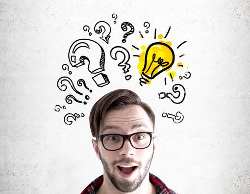 5 Makanan Ini Mampu Selamatkan Daya Ingat Anda