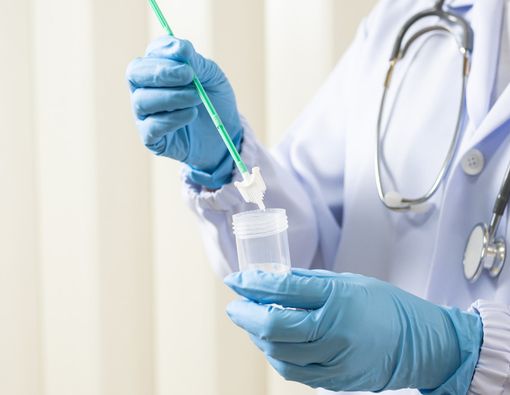 Rendahnya Kesadaran untuk Skrining Kanker Serviks di Indonesia