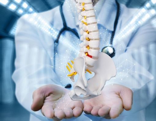 Kenapa Chordoma Bisa Diwariskan Secara Genetik?