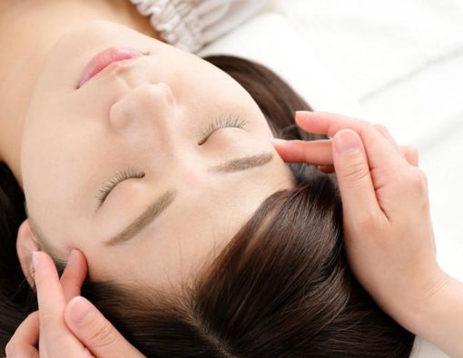 Manfaat Pijat Shiatsu, Melancarkan Pencernaan hingga Kesehatan Kulit