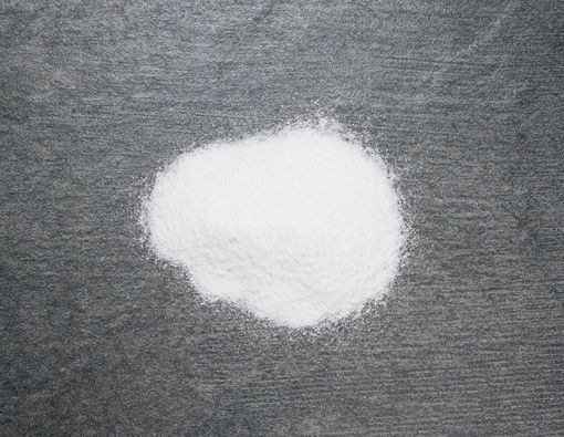 Manfaat Ketamin untuk Mengobati Depresi