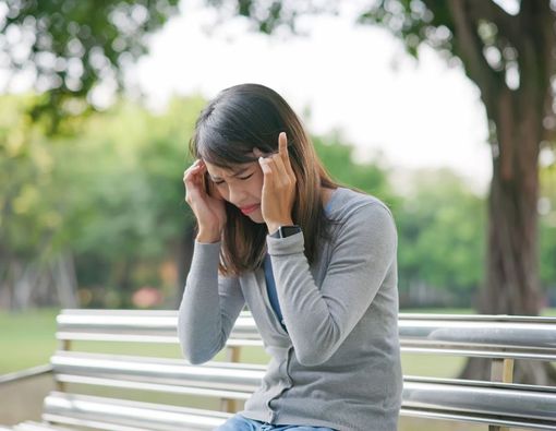 Cuaca Makin Panas, Waspada 7 Tanda Dehidrasi yang Mungkin Terjadi