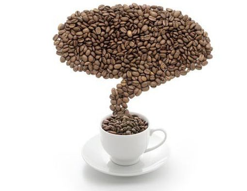 Kafein, Membantu Mengurangi  Sakit Kepala atau Malah Menambahnya?