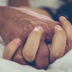Penyebab Keputihan Setelah Berhubungan Seks