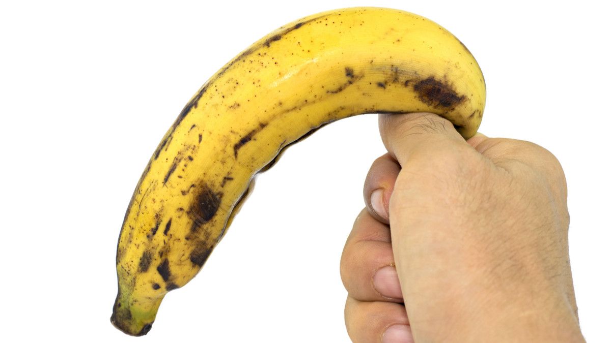 Impotensi vs Mandul, Apa Bedanya?