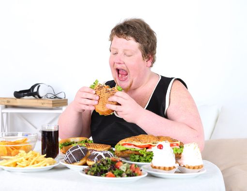 Tren Mukbang, Amankah untuk Kesehatan?