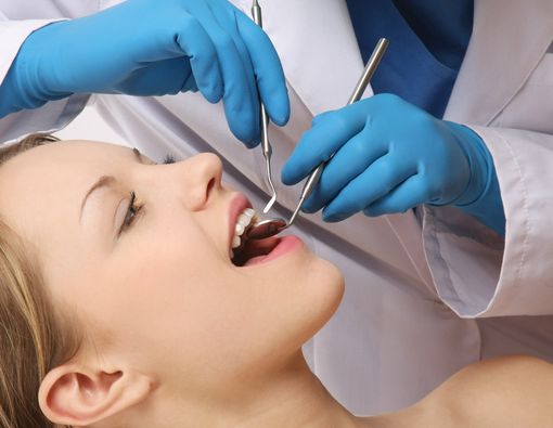 Hal yang Harus Anda Tahu tentang Abrasi Gigi