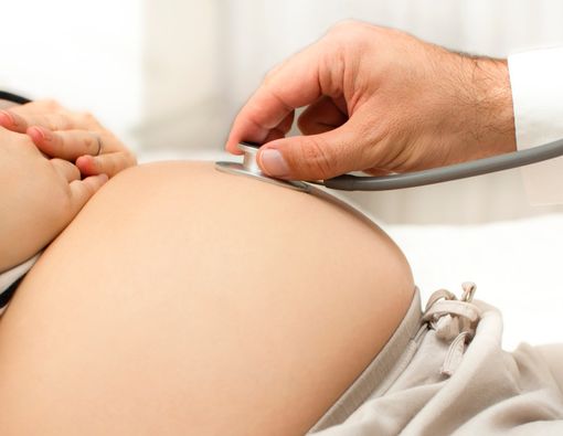 Apa Itu Episiotomi pada Persalinan?