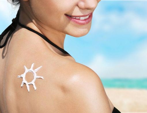 Kiat untuk Mencegah Kulit Belang