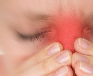 Kenali Lebih Jauh Soal Infeksi Sinus dan Asma