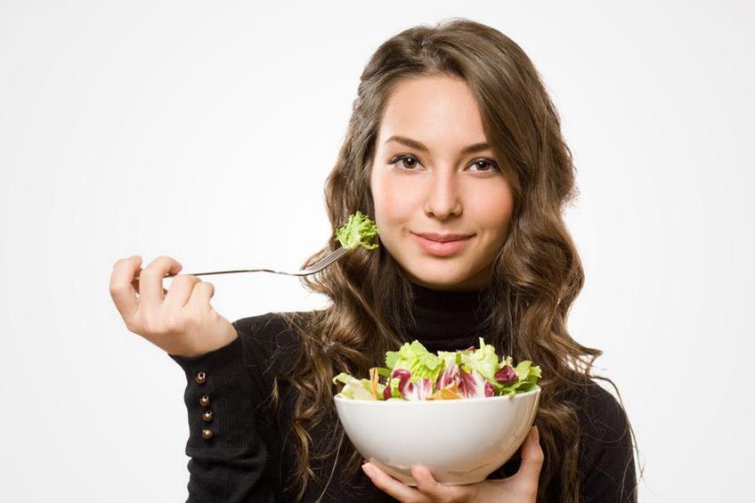 7 Hal yang Perlu Dipersiapkan Sebelum Hamil