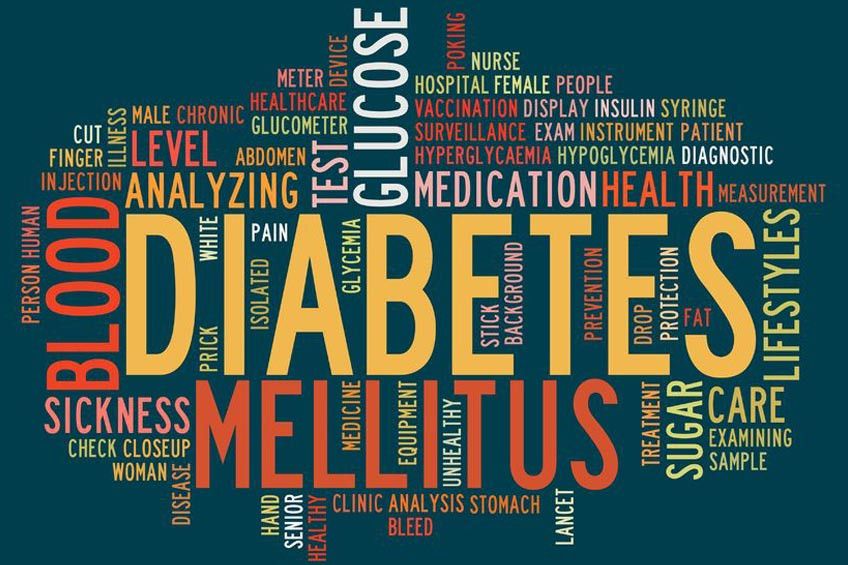 20 Fakta Menarik Tentang Penyakit Diabetes