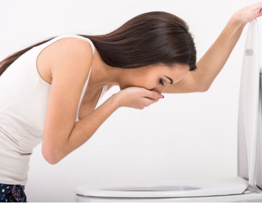 Usai Keracunan Makanan, Konsumsi Asupan Ini