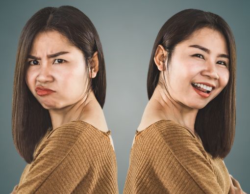 Menghadapi Orang dengan Borderline Personality Disorder (BPD)