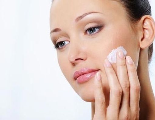 8 Kiat Agar Kulit Segar Sepanjang Hari