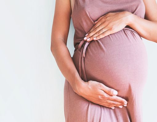 Mirror Syndrome, Penyakit Mematikan yang Intai Ibu Hamil