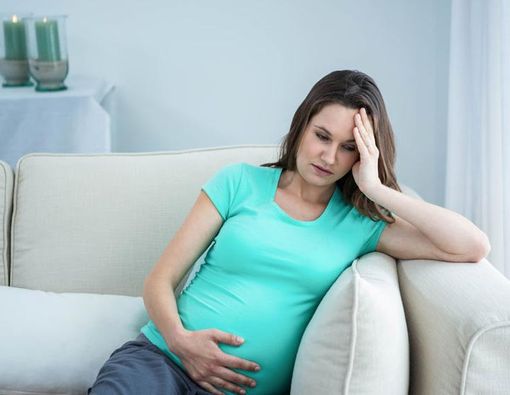 Anemia Defisiensi Besi