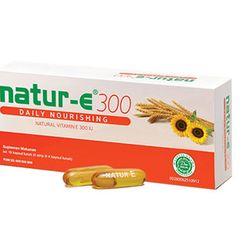GNC L-Glutathione