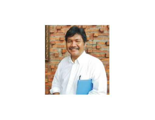 Menjadi Orang yang Jujur dan Disiplin!