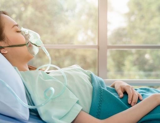 9 Jenis dan Fungsi Alat Bantu Pernapasan yang Sering Digunakan Medis