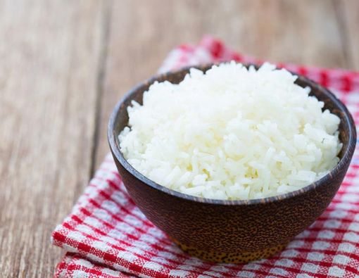 Cara Masak Nasi yang Salah Tingkatkan Risiko Penyakit Diabetes