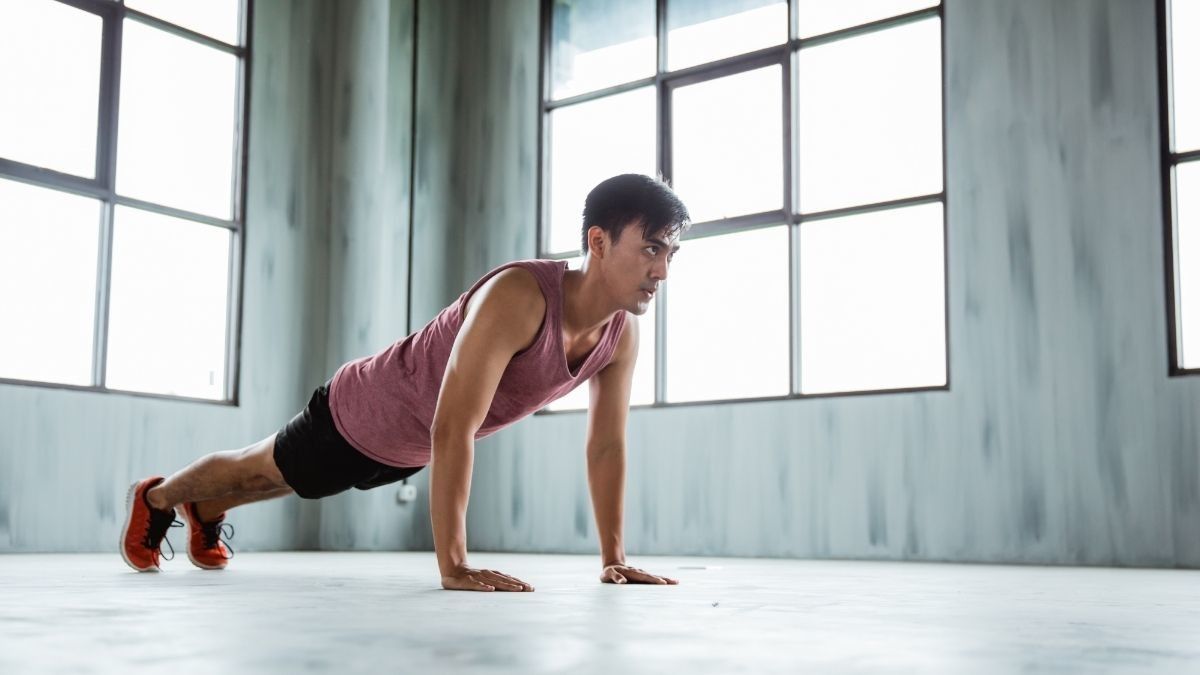 Beragam Bentuk Tes Kebugaran Jasmani yang Perlu Diketahui